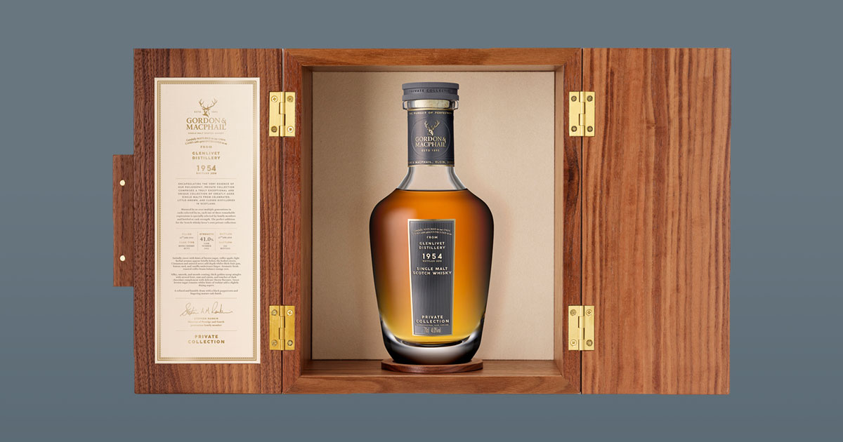 GLENLIVETウイスキー&amp;Seagram&#39;sウイスキー２本 GLENLIVETウイスキー&Seagram'sウイスキー2本 ハイボールが旨い
